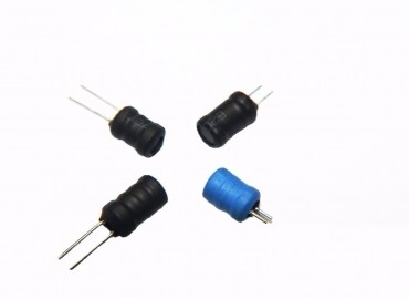 電感容易損壞嗎?什么情況下會(huì)損壞的呢？