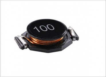 貼片電感線圈廠家選擇蘇州谷景電子的優(yōu)勢(shì)有哪些？