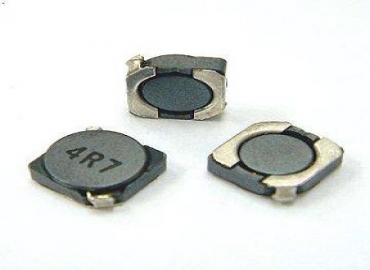 [產品案例】貼片功率電感在電視機里起怎樣的作用？