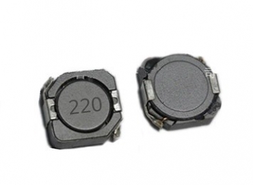 屏蔽電感和非屏蔽電感應(yīng)如何進(jìn)行區(qū)分？