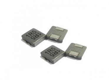 一體成型電感是如何保障電路電板電流純凈度的呢？