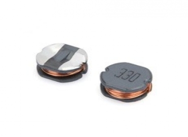 就電感行業(yè)來講，電感選擇現(xiàn)貨是否是明智之選。