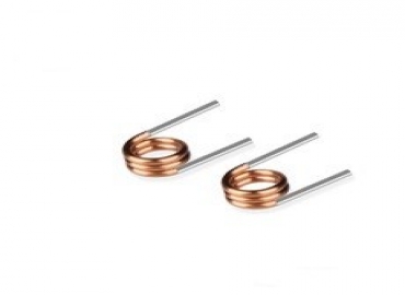 日益強烈的電感行業(yè)競爭中，細節(jié)決定成敗