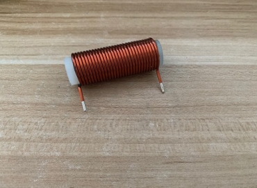 大感值、大電流、非常規(guī)尺寸電感谷景電子均可按要求定制。