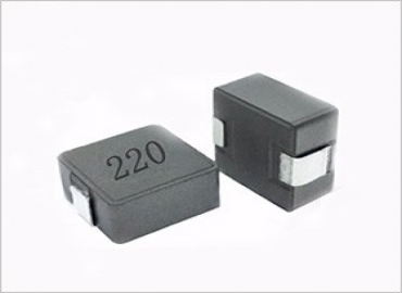 功率電感質(zhì)量遠比電感價格重要