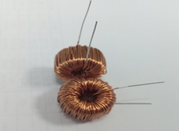 送樣磁環(huán)線圈幫助公牛電器解決電路EMC問題