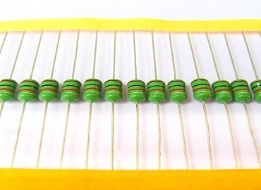 谷景生產(chǎn)廠家解決困擾客戶的電感溫升電流