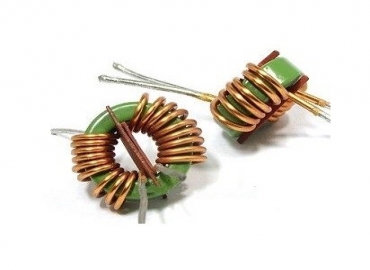 谷景電感廠家免費提供樣品嗎？