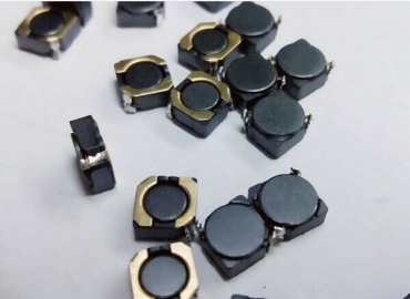 谷景電子提供多種電感供客戶(hù)電感選型