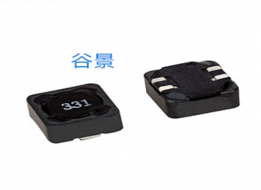 谷景電感不僅應(yīng)用于陸地電源，也應(yīng)用于水下設(shè)備