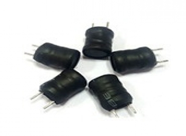 電感廠家谷景為電嘯聲困擾的客戶(hù)推薦工字電感