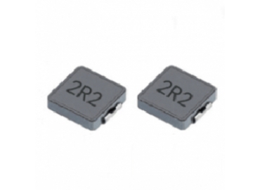 電感線圈的用途有哪些？