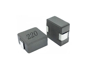 電感國產化，是未來的趨勢