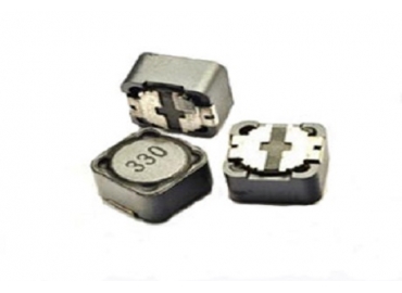 谷景電子一直以電感品質(zhì)為重要因素，不以價格低為目標