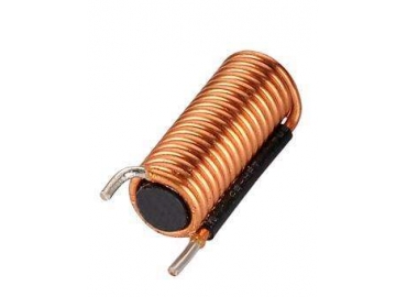 汽車中的棒型電感，在生產(chǎn)中會(huì)存在什么問題？