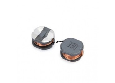 只要您有需要，電感服務(wù)永不停休